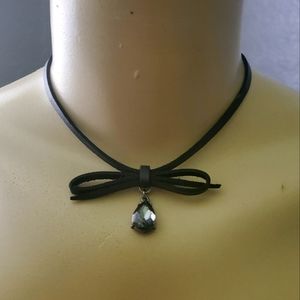 Cute Choker